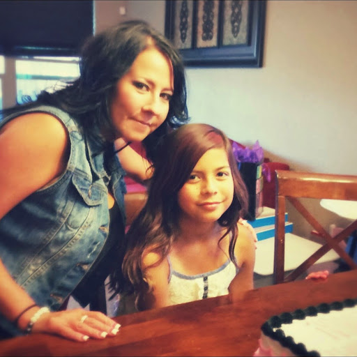 Rosalinda Rivas Photo 17