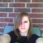Kimberly Riddle Photo 30