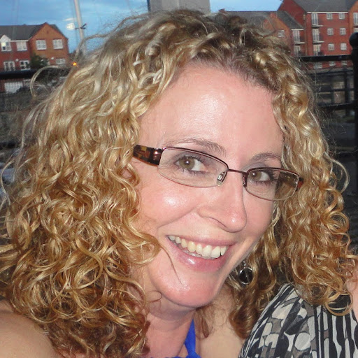 Jo Edwards Photo 7