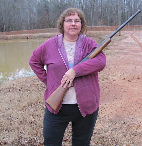 Teresa Pitts Photo 36