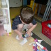 Linda Peters Photo 11