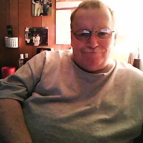 Harold Stephens Photo 34