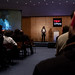 Cristina Silva Photo 41