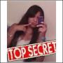 Linda Roman Photo 30