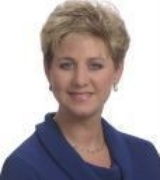 Crystal Sullivan Photo 4