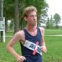 John Noe Photo 20