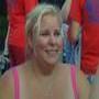 Marianne Lyons Photo 14