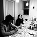 Heather Yang Photo 25