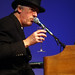 Michael Hitchcock Photo 15