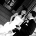 Cynthia Morrone Photo 12