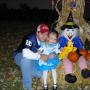 Bill Elkins Photo 24