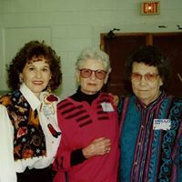 Linda Kimbrell Photo 9