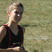 Glenn Atkinson Photo 14