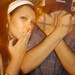 Rick Roby Photo 10