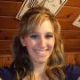 Kristina Jackson Photo 35