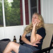 Carolyn Cotton Photo 9