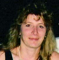 Carolyn Kennedy Photo 26