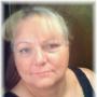 Colleen Rowe Photo 19