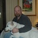 Brian Moon Photo 12