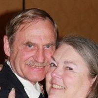 Nancy Drees Photo 5