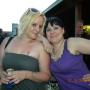 Christina Goode Photo 21