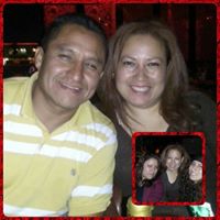 Sarah Arellano Photo 7