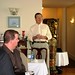 Stephen Carson Photo 41