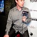 Mark Hartley Photo 42