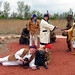 Russ Lloyd Photo 22