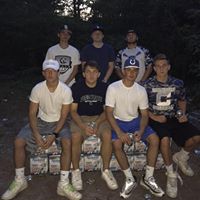 Anthony Curcio Photo 24