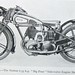 Douglas Norton Photo 17