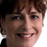 Beverly Peterson Photo 34
