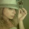 Erin Mccarthy Photo 28