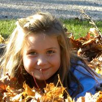 Amy Neal Photo 53