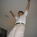 Eugene Ambs Photo 5