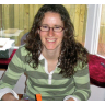 Maeve Maguire Photo 8