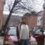 Adrian Reynolds Photo 37