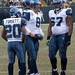 Matt Sims Photo 30