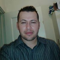 Jorge Henriquez Photo 21