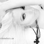 Lauren Reese Photo 9