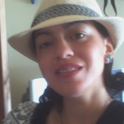 Teresa Cirino Photo 15
