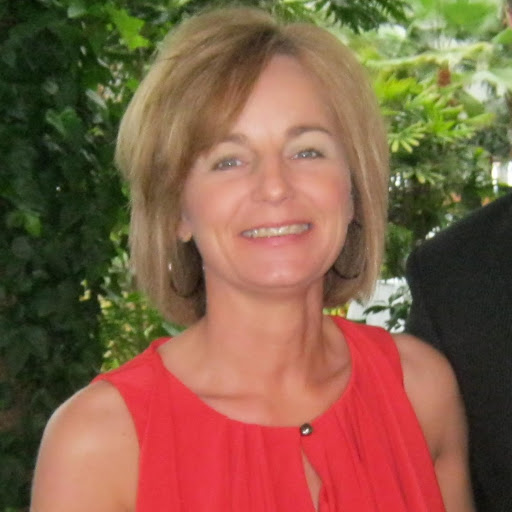 Karen Olson Photo 46