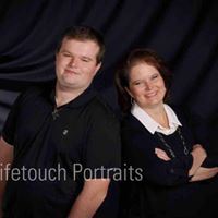 Rebecca Tyree Photo 3