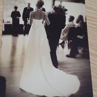 Nicole Vanderwal Photo 12