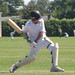 William Astle Photo 7