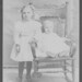 Edwin Ruth Photo 10