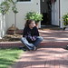 Marisa Salinas Photo 15