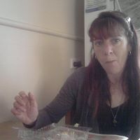 Debra Forbes Photo 23