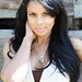 Julianne Wilson Photo 33
