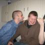 Gary Larsen Photo 9